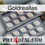 Goldreallas 07